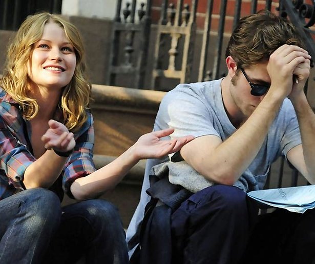 Videoland-tip: Remember Me