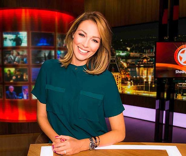 De TV van gisteren: Dance Dance Dance grote winnaar