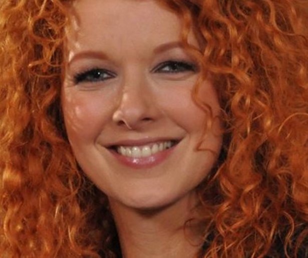 Renate Schutte vervangt Carrie ten Napel in Hallo Nederland