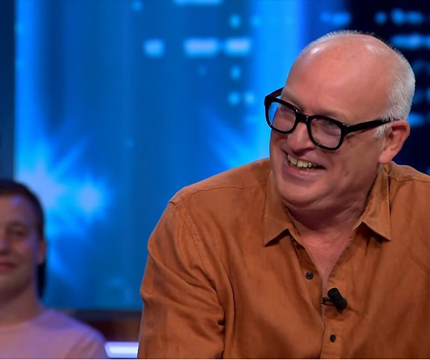 SBS verbant Champions League naar SBS 9 