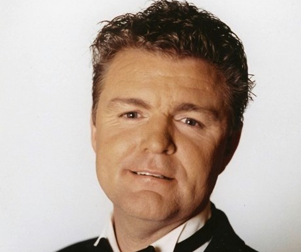 Productiehuis René Mioch failliet