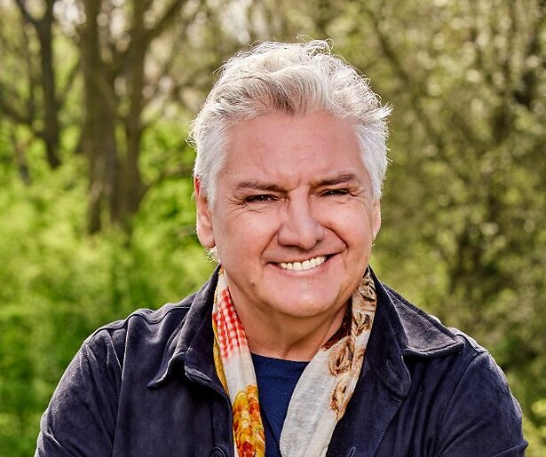 René Froger over De Hollandse Nieuwe: 'Er zijn nog zo veel pareltjes!'