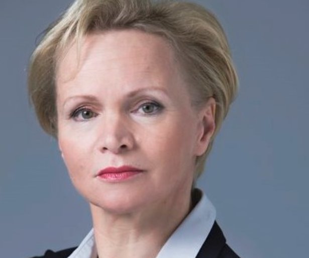 Renée Soutendijk pakt hoofdrol in RTL-ziekenhuisserie