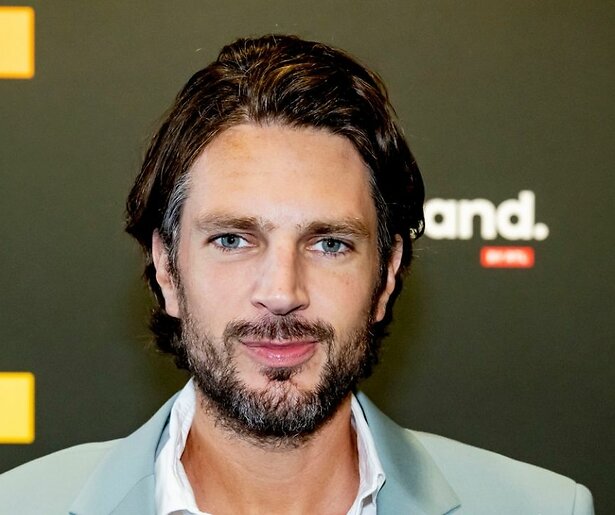 Waar is Renze Klamer gebleven?