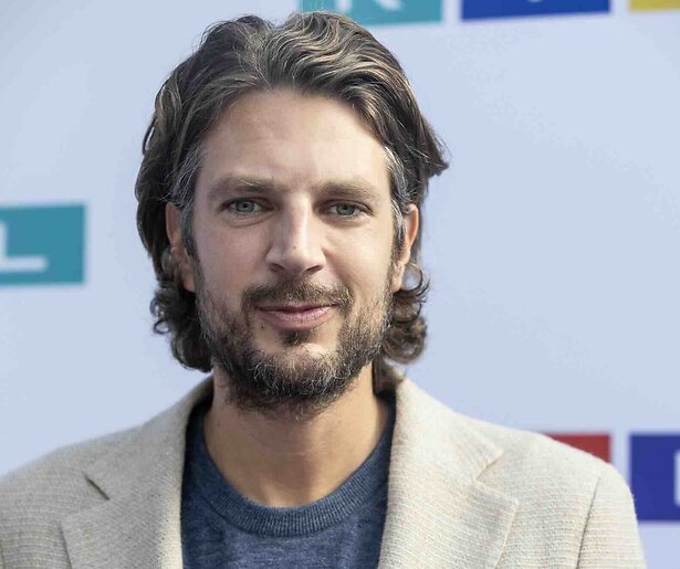 RTL schrapt het veelbelovende programma Het Conclaaf definitief