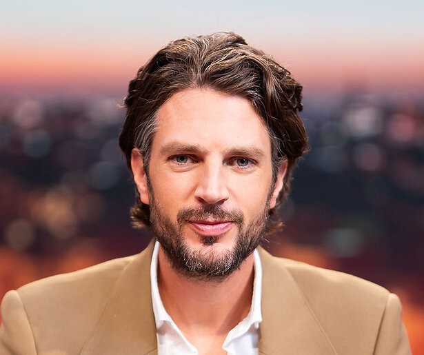 Lijsttrekkers debatteren onder leiding van Renze Klamer in RTL de Verkiezingen: Het Debat