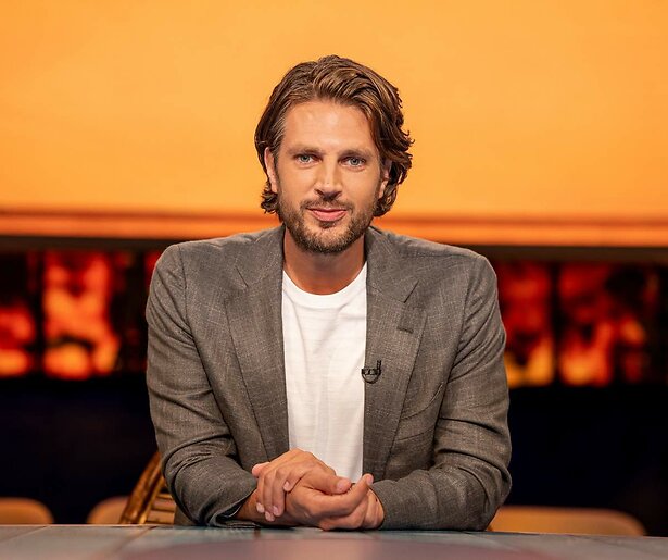 RTL organiseert twee verkiezingsdebatten in november 