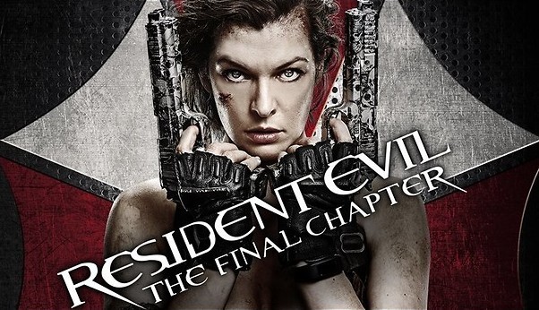 resident evil final chapter full movie download in hindi