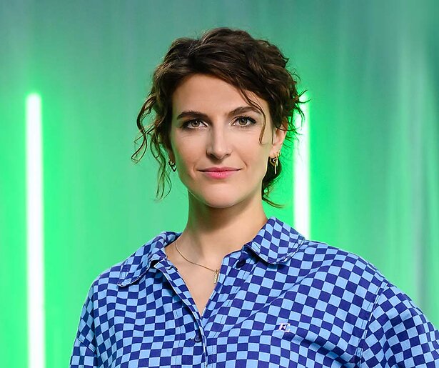 Anna Gimbrère licht tipje van de sluier op over Restaurant van de Toekomst