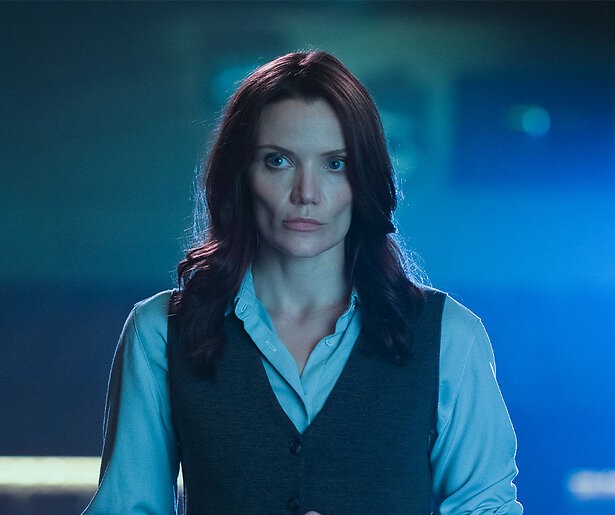 Het nieuwe jaar begint goed, want Return to Paradise is terug bij BBC NL