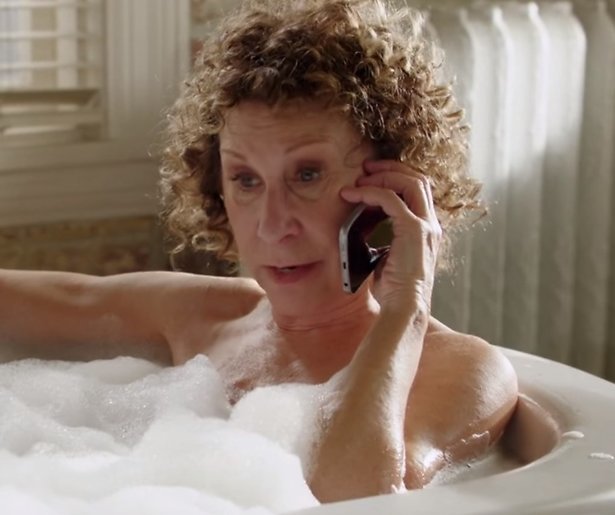 YouTube-hit: Eerste beelden James Burrows special