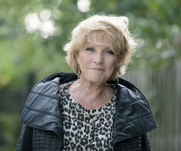 Terugkijk-tip: Vinger Aan De Pols