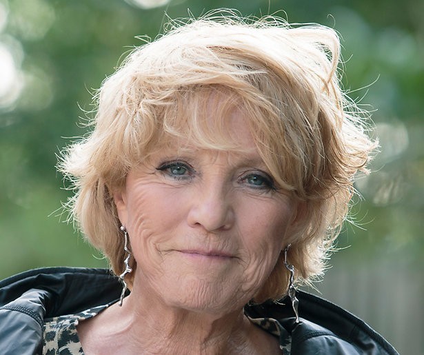 Ria Bremer (80) eerste deelnemer nieuw seizoen Maestro