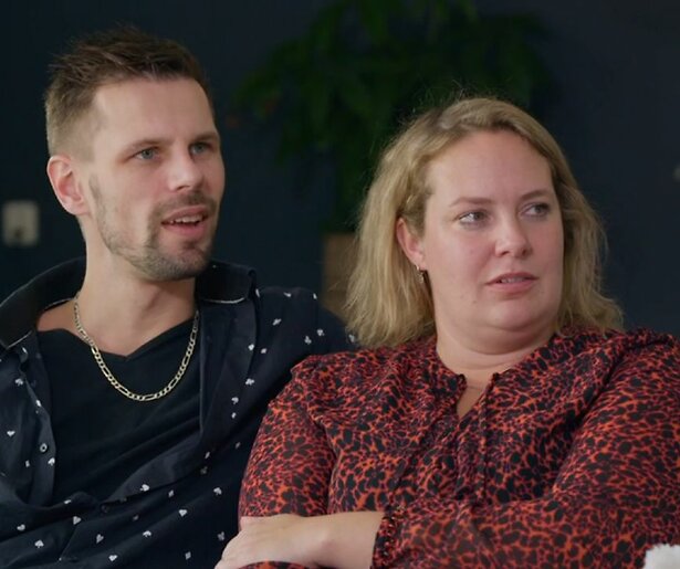 De TV van gisteren: kijkers ergeren zich aan 'zeurpieten' in Voor Hetzelfde Geld