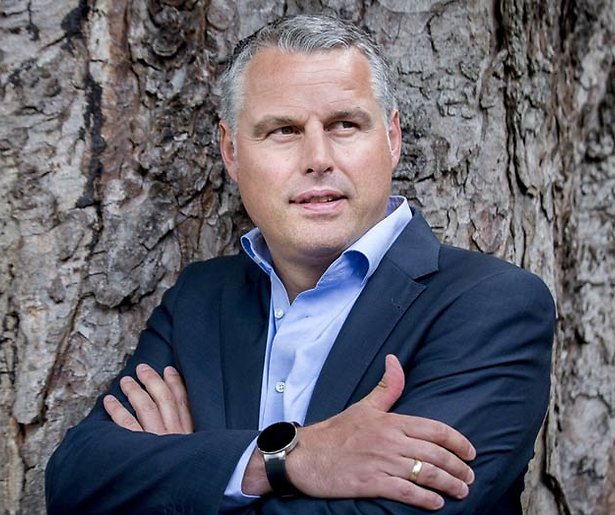 Nieuwe tv-prijs voor slechtste tv-programma's