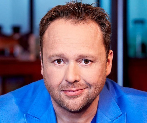 De TV van gisteren: Prima start voor Hard spel