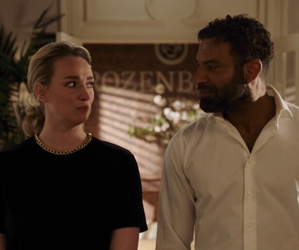 Komende week in GTST: Meesterlijke manipulators en het onredelijke ontslag