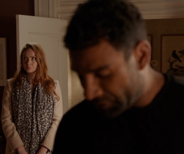 Komende week in GTST: Pedante pretletters en de commotievolle comeback