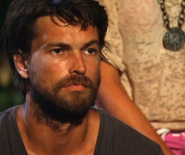 Rick Brandsteder terug naar RTL 5