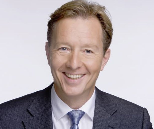 Rick Nieman: Mijn opvolger is iemand die al bij RTL werkt