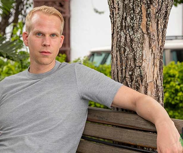 Video: De 3 opvallendste hints van Wie is de Mol? - aflevering 5