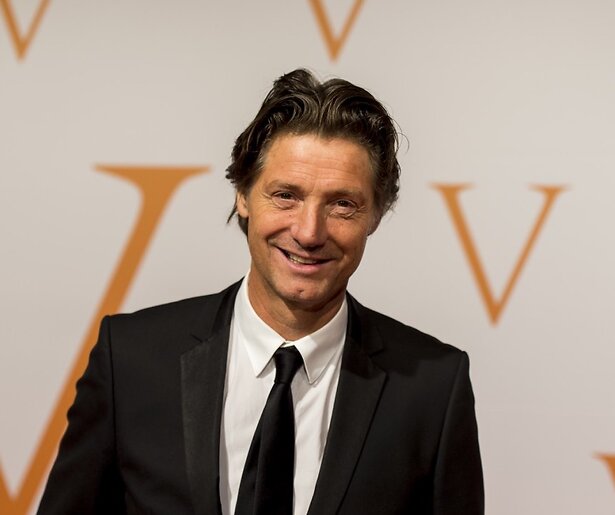 Theaterproducent Rick Engelkes moet miljoenen coronasteun terugbetalen