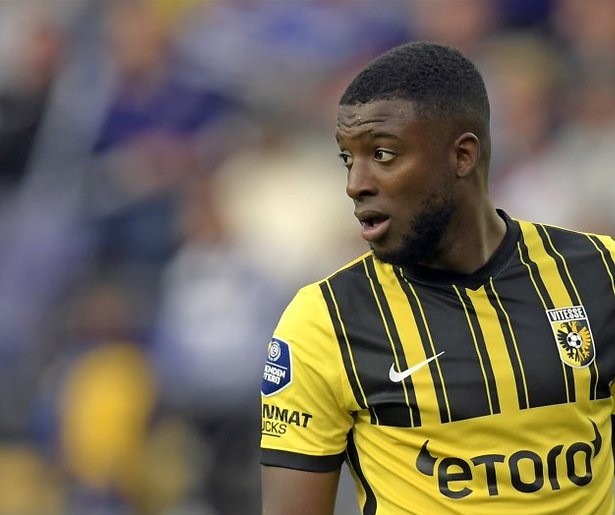 Vitesse moet zich van Anderlecht zien te ontdoen in Conference League