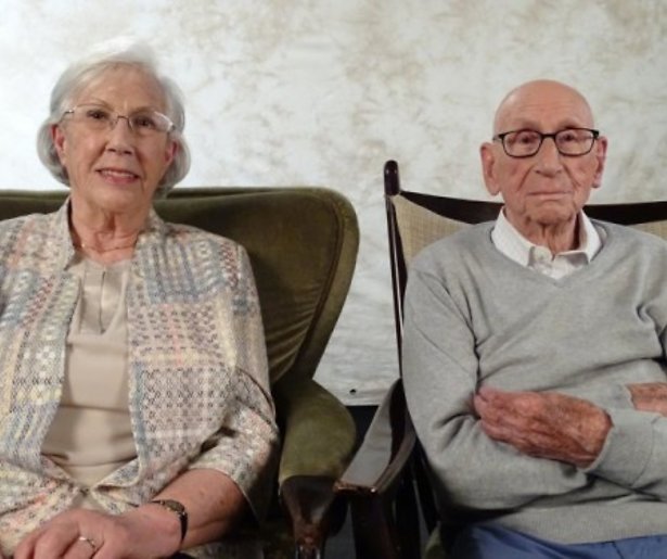 Special Ik Durf het Bijna niet te Vragen over Tweede Wereldoorlog