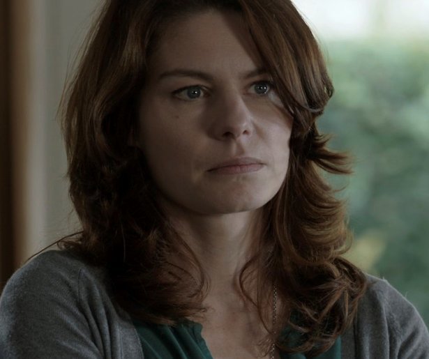 Interview met Rifka Lodeizen over Overspel