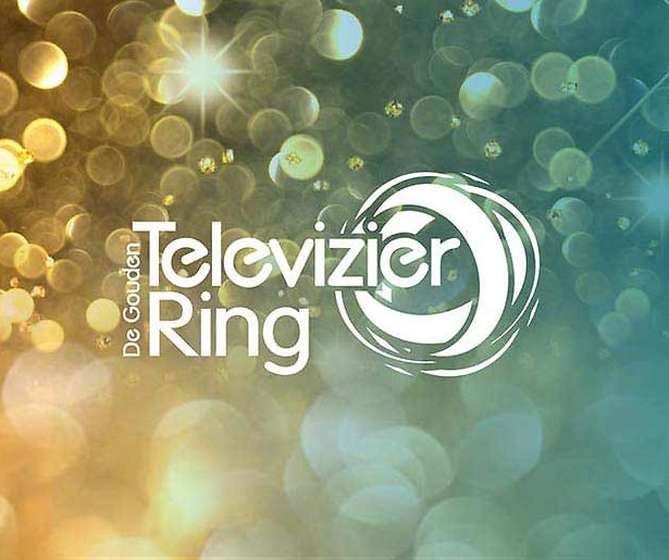 Liveblog Gouden Televizier-Ring 2018