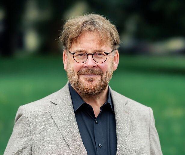 Waarom is dit seizoen van De Rijdende Rechter nu alweer afgelopen?