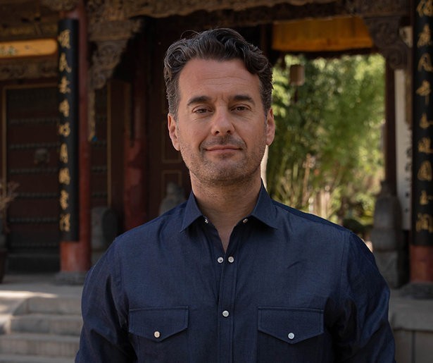 Waarom WIDM-kandidaten de opdrachten meteen snappen