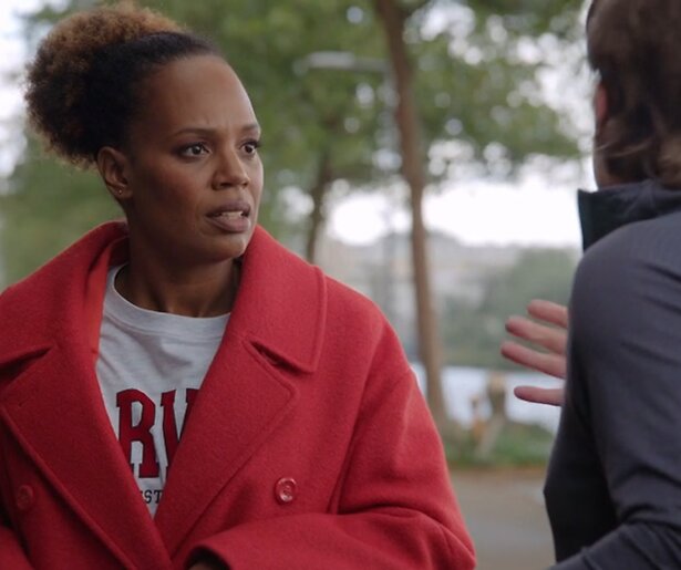 GTST-acteurs krijgen nazorg bij heftige verhaallijnen