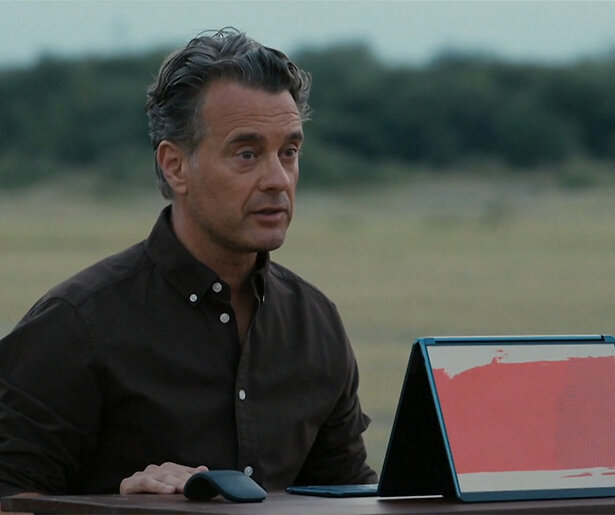 WIDM-kijkers denken door déze opmerking dat de eerste afvaller terugkomt