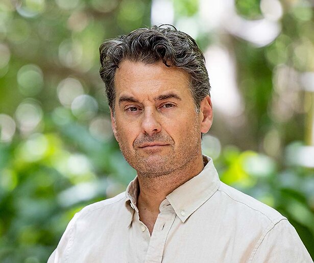 Door Wie Is de Mol? ontstaan er vrienden voor het leven