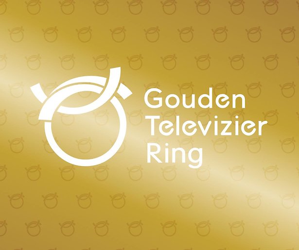 Stemmen Televizier Ring 2021 Gouden Televizier Ring