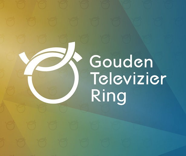 52e Gouden TelevizierRing