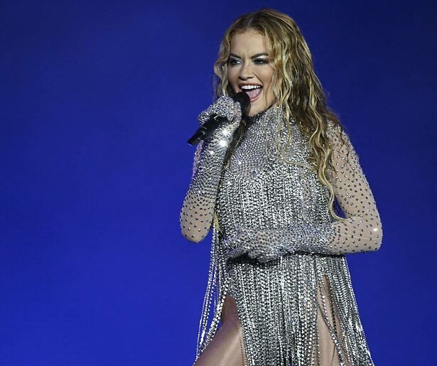 Pauzeacts van halve finales Eurovisie Songfestival bekend