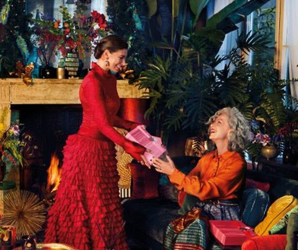 Mail en win een luxe Rituals-pakket! 