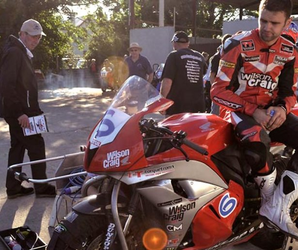 Videoland-tip: de documentaire Road 