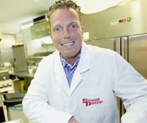 Kijkcijfers: Red Mijn Vakantie begint best goed