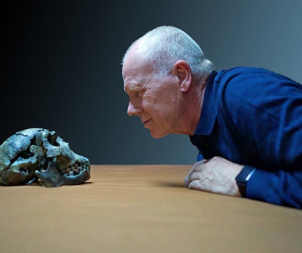 VPRO maakt met Grote vragen nieuw wetenschapsprogramma