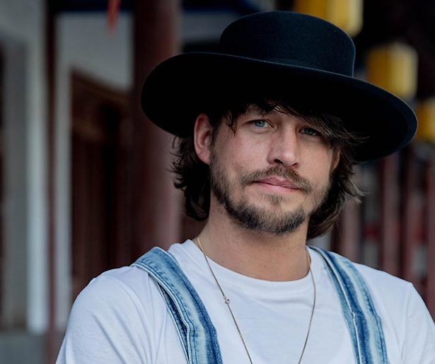 Rob lijkt toch echt de Mol te zijn 