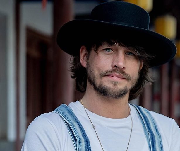 Rob DeKay: Ben tot mijn 83ste de Mol