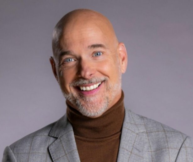 Op deze datum gaat De Klassenavond van Rob Kamphues van start op SBS6