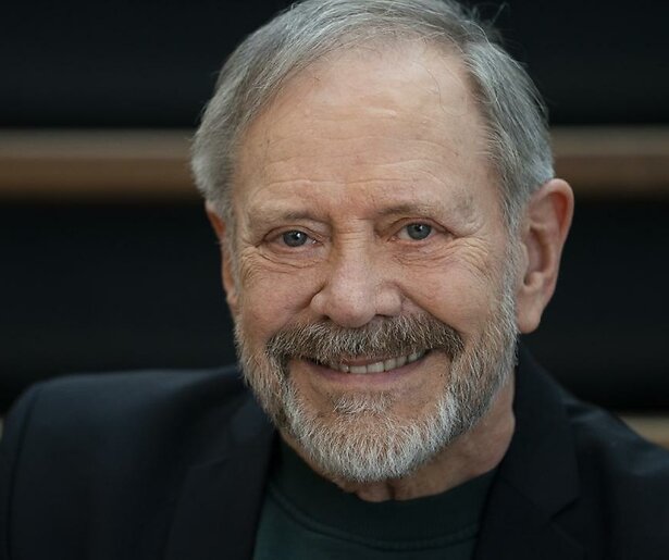 Hoopvolle update over Rob de Nijs: 'Voorzichtig positief'