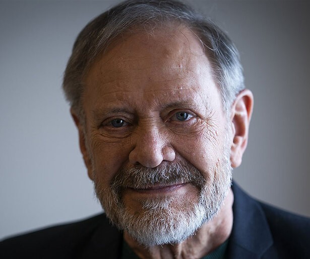 Rob de Nijs op 82-jarige leeftijd overleden