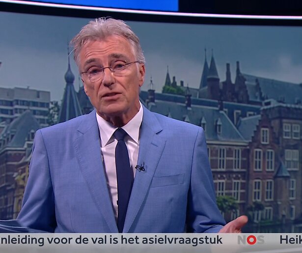 TV Nieuws