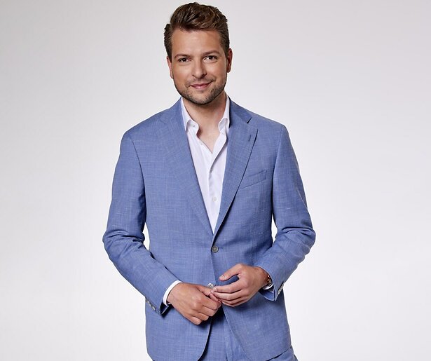 EditieNL kiest opvolger Robbie Kammeijer