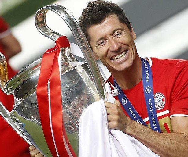 De TV van gisteren: Topscore voor SBS6 dankzij Champions League-finale